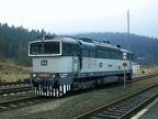 CD V 750078b ZelRud