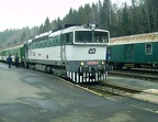 CD V 750078 ZelRud