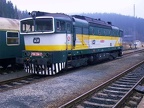 CD V 750314 ZelRud