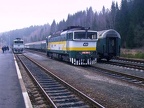 CD V 750314c ZelRud