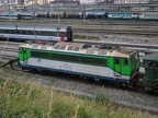 FNM E 630-01 Chi
