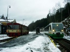 CD VT 810566d Krasl