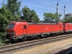 DBC 193345b Kehl