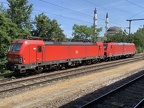 DBC 193345 Kehl