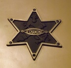 MFCF V01d Locotracteur-ALVF