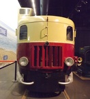 MFCF VT04b EST 54005