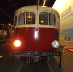 MFCF VT04e EST 54005