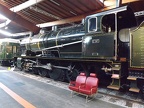 MFCF D19b ETAT 140-344