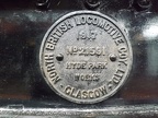 MFCF D19c ETAT 140-344