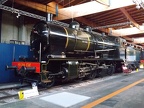 MFCF D19 ETAT 140-344
