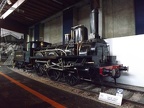 MFCF D08 ETAT 2029