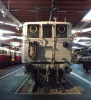 MFCF E03c MIDI E-4002