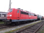 DB-Mus 151121 Mus-KO