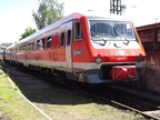 DB-Mus 610511 KO
