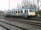 DB 627001 FDS-Hbf