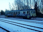 DB 627001c FDS-Hbf