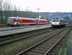 DB 627001e FDS-Hbf