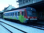 DB 627003d FDS-Hbf
