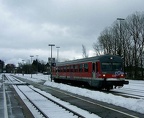 DB 627005b FDS-Hbf