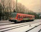 DB 627007 FDS-Hbf