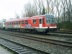 DB 627008 FDS-Hbf