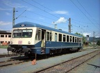 DB 627101 Rtte