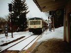 DB 627104 Ness
