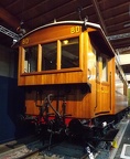 MFCF ET02b OUEST 9011