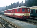 CD VT 831217c ZelRu