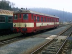 CD VT 831217b ZelRu