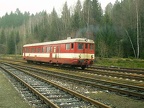 CD VT 831217 ZelRu