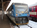 CD VT 840002 Lib