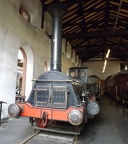 DB-Mus 0-PFALZ4 MusNW