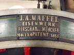 DB-Mus 0-PFALZ9b