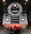 DB-Mus 01 531c Bw-ARN