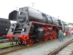 DB-Mus 01 531e MGN