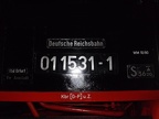 DB-Mus 01 531s