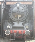DB-Mus 01 0137 BwDDAlt