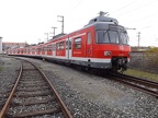 DB-Mus 420416 Nbg
