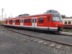 DB-Mus 420916b Nbg