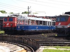 DB-Mus 491001 Bp-A