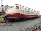 DB-Mus 103224 Nbg