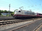 DB-Mus 103235 Mus-KO