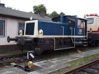 DB-Mus 333068b KO