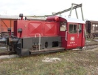 DB-Mus 323852 KO