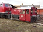 DB-Mus 323852b KO