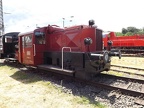 DB-Mus 323852c KO