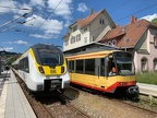 DB 442200 FDS-Hbf