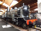 MFCF D14b PO 4546