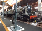 MFCF D14 PO 4546